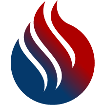 Pro Commercial AC logo