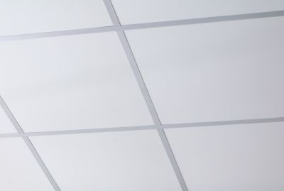 Commercial Ac Installation